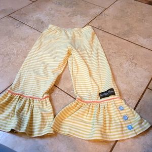 Matilda jane bell bottoms